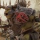 Age of Sigmar: Realms of Ruin Orruks.